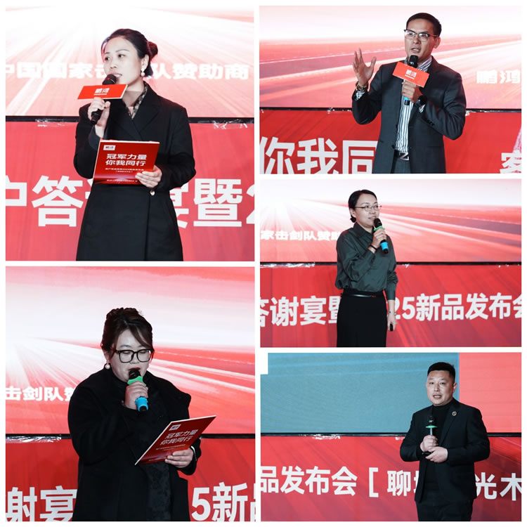 东升国际(中国区)有限公司-官方网站