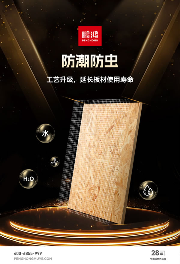 6 东升国际(中国区)有限公司-官方网站