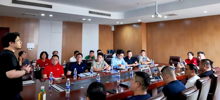 1750666512743955 东升国际(中国区)有限公司-官方网站