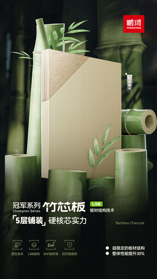 1752826009761053 东升国际板材冠军系列