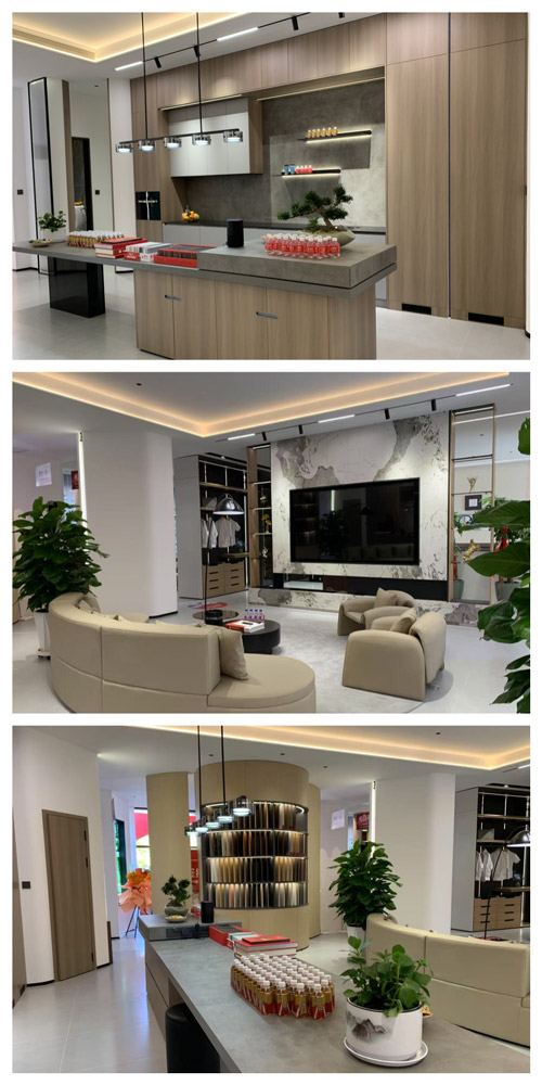 1759131158629869 吉林伊通东升国际板材