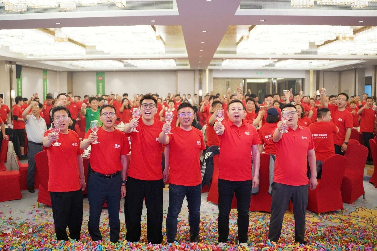 微信图片_2026-04-22_100746_456 东升国际(中国区)有限公司-官方网站