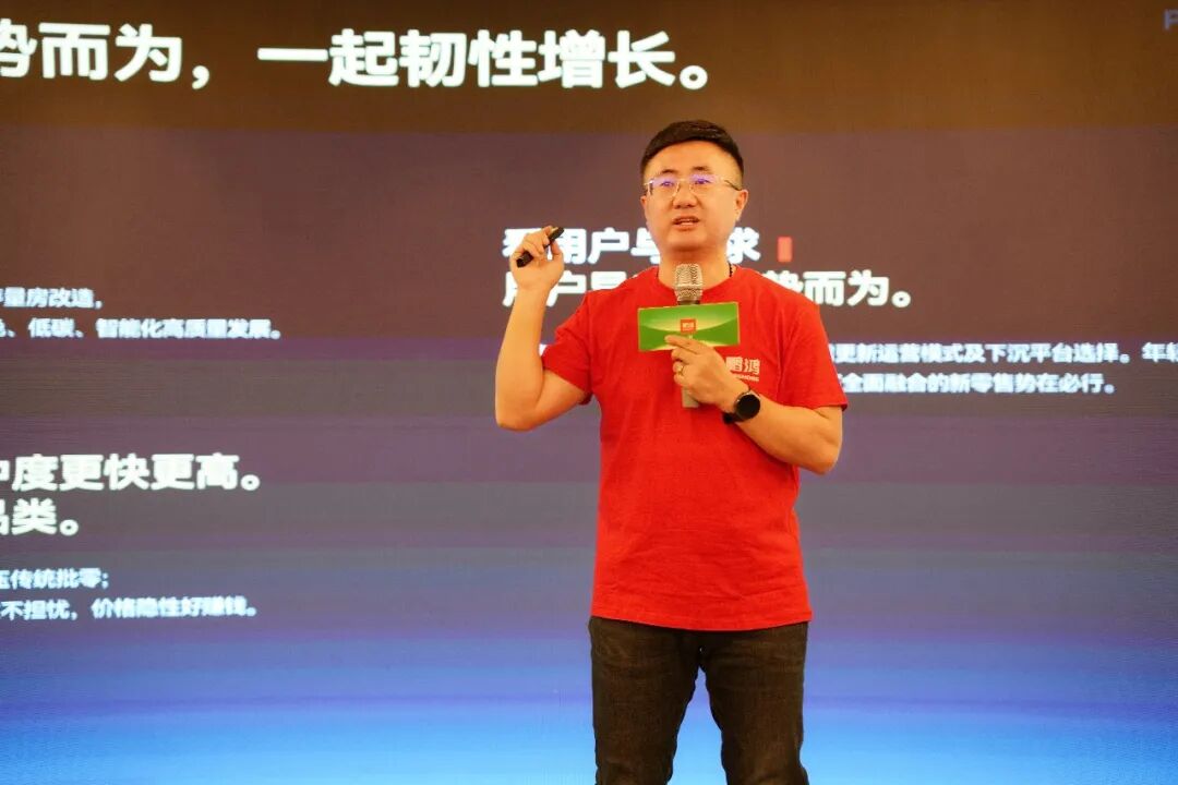 640 东升国际(中国区)有限公司-官方网站