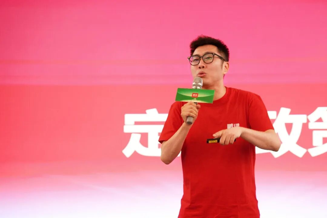 640 (5) 东升国际(中国区)有限公司-官方网站