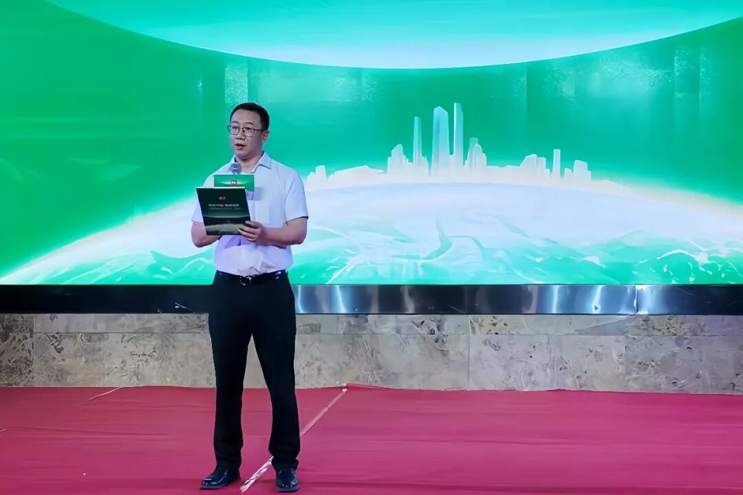 东升国际(中国区)有限公司-官方网站