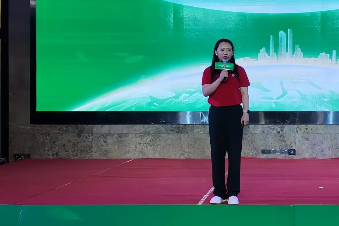 东升国际(中国区)有限公司-官方网站