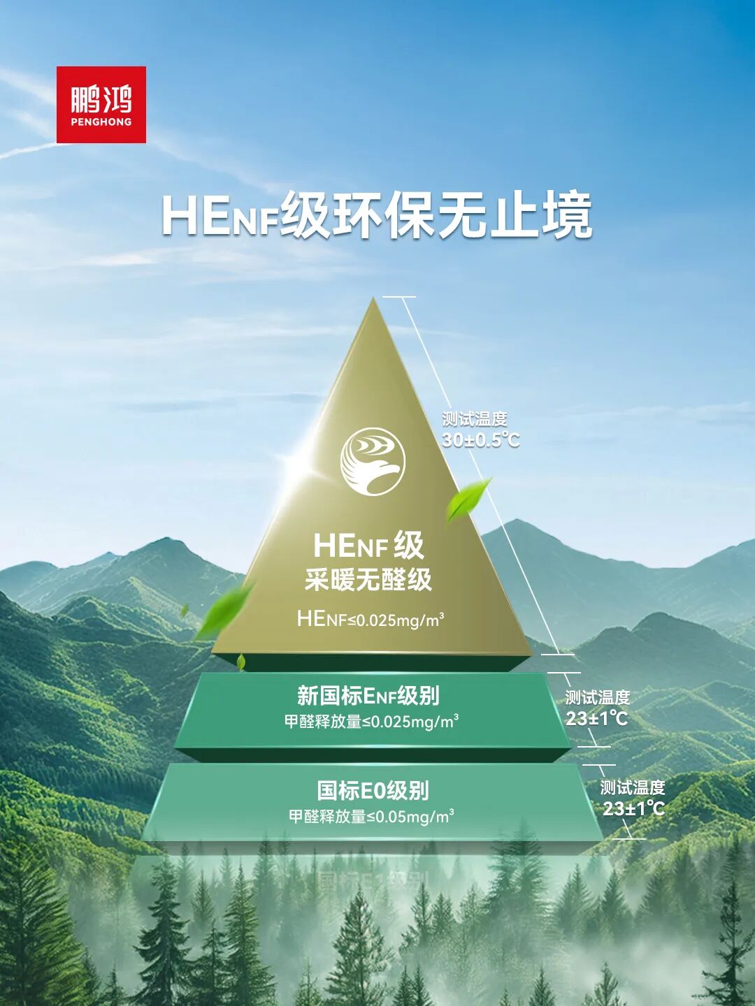 东升国际(中国区)有限公司-官方网站