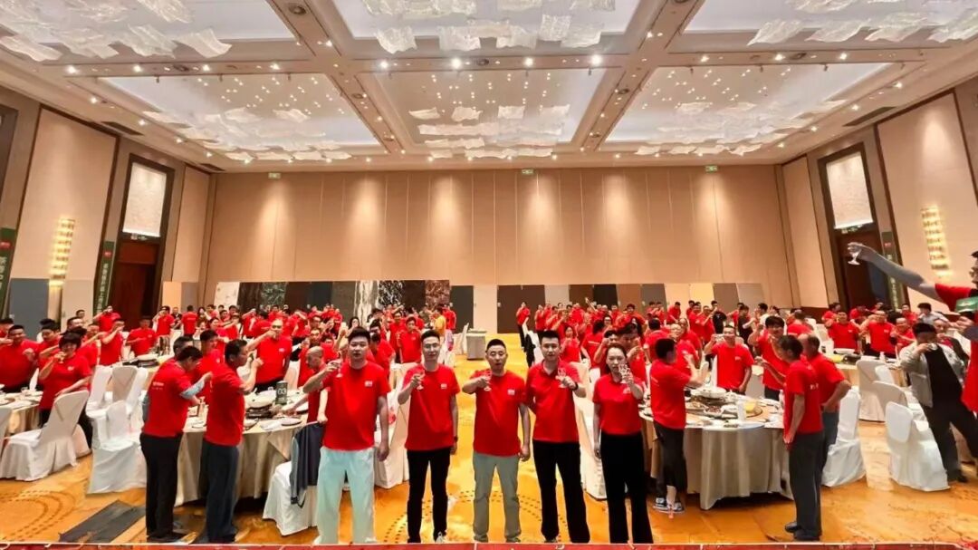 东升国际(中国区)有限公司-官方网站