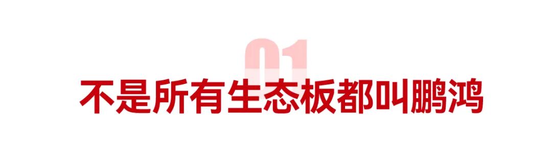 东升国际(中国区)有限公司-官方网站