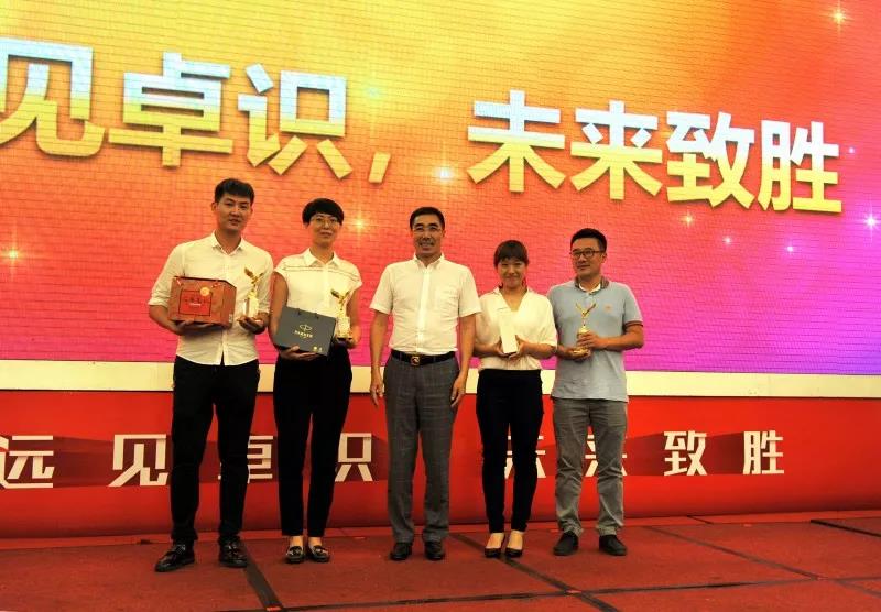 1-1PG6093929296 东升国际(中国区)有限公司-官方网站