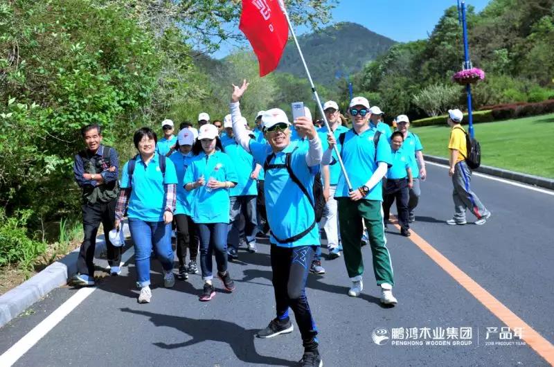 1-1P525160K3L0 东升国际(中国区)有限公司-官方网站