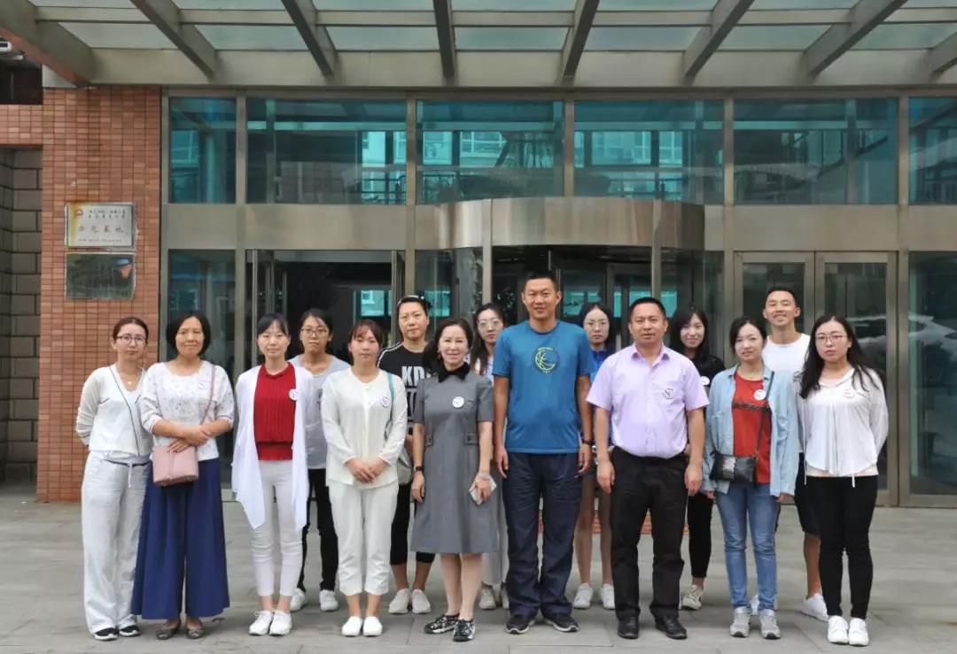 1-1Q01010425B15 东升国际(中国区)有限公司-官方网站