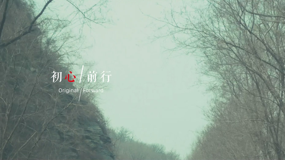 东升国际(中国区)有限公司-官方网站